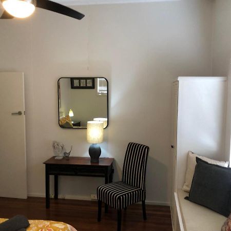 Redland Baybreeze Villa Bagian luar foto